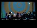 The Zombies - Tell her No