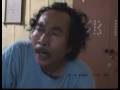 videos de kadung gelo