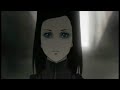 Grumpy Ojii-san sees a dark future