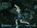 videos de Fallout3 - Saving Amata (From Enclave).avi