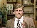 WCPX (WKMG) Promos March 1984