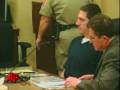 Ex-transit Cop Accused of Murder Posts $3M Bail