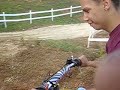 DIRT BIKE PIT-BIKES DIRT BIKE PIT-BIKES