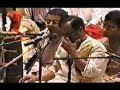 Balamurali and trichy Sankaran