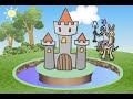 Groundwater Animation