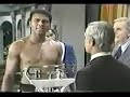 1973 before muhammad ali ken norton II the broken jaw 1973 before muhammad ali ken norton II the broken jaw