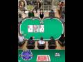 Video zu Million Dollar Poker feat Gus Hansen