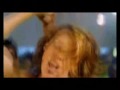 Kylie minogue - spinning around (club mental mix)