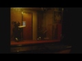 My,Movie,2