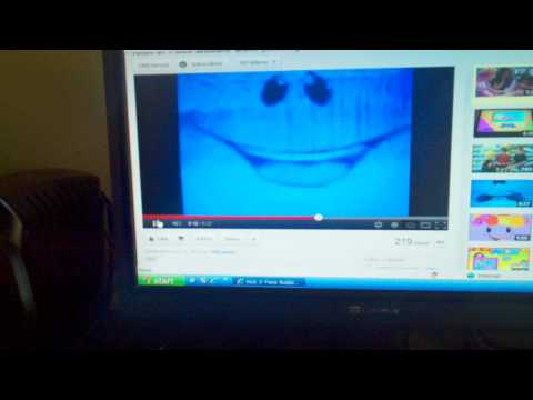 nick jr games nick jr games