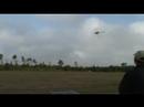 Bert Kammerer flying T-Rex 500 (Flight #2) Bert Kammerer flying T-Rex 500 (Flight #2)