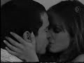 mia-y-miguel-casi-se-besan-en-el-trailer.html