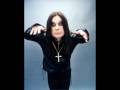 Ozzy Osbourne-Mr. Crowley With Lyrics, and Trivia!!