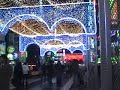 Shin Chon in Seoul