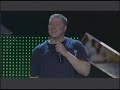Gary Owen Hilarious