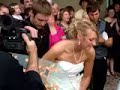 Ben & Vanessa Wedding