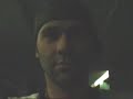 chicoutimi-2006.html