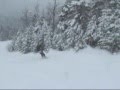 Chicoutimi 2006