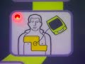 defibrillation aed