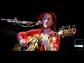 John Butler Trio - Better Man John Butler Trio - Better Man