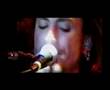 John Butler Trio - Better Man