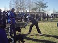 Seminario de Silvina Bruera en Argentina- Ejercicio 1