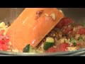 Video Recipe: Flank Steak Taco Video Recipe: Flank Steak Taco