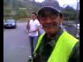 cumplea�os de jose ramon del a�o 2006 vall de uxo