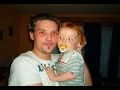 mon-fils-ethan-et-sergio-son-papa.html
