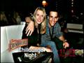 Chillounge-Night-Com