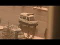 china-world-worst-polluter-by-bbc-james-reynolds.html