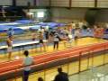 videos de Torneo Panamericano de Tumbling -Entrenamientos - Andrés