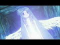 ANGEL ANGEL