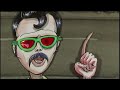 DooTown - Chapter 3