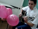 Lipe em: Sozinho - Caetano Lipe em: Sozinho - Caetano