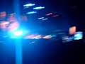 The Unforgiven by Metallica, Chorz�w, 28.05.2008