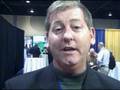 videos de Ready.gov  From IAEM Tuesday15