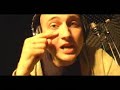 JONTURK: Turkish Rap rock Hip-hop:  REFUSE, RESIST, SAY NO