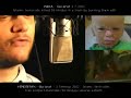 jonturk-turkish-rap-rock-hiphop-refuse-resist-say-no.html