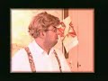 Kreisiraadio - Moosipurk kapi otsa