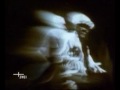 Cypress Hill - Boom Biddy Bye Bye