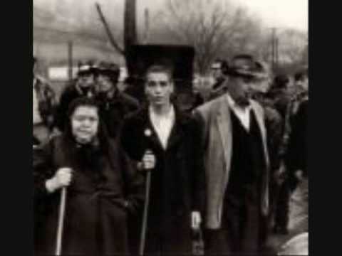 Workman - This song - Belongs to the Late Nimrod Workman (My Wife's Grandpa) . He Recorde this song among a lot of others quite some years back, and this is one which ...