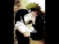 Hinata+Naruto { Girl Like Me }