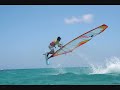 ERALD ISTRUTTORE WINDSURF VERATOUR VERACLUB........... ERALD ISTRUTTORE WINDSURF VERATOUR VERACLUB...........