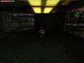 Tomb Raider 3 Glitchless HSC: 10:59 Part 1