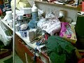 my-garage-chaos.html