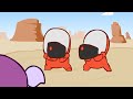 Hatch Match (Saison 3 Épisode 5)