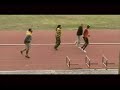 Re: Obikwelu vs Buraka Nike commercial