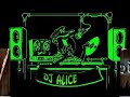 DJ aLi Ft Has00 Gece �okt� 2oo7 Arabex Rap www.djali.ile.biz