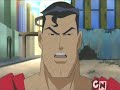 superman-shows-darkseid-how-powerful-he-really-is.html
